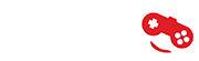 VGR.com